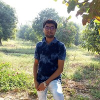 Er.Patel Kunjan