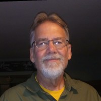 Jim Pombier