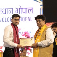 Vasudev Yadav