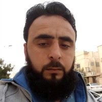 Ali Asghar