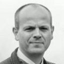 Alois Schwarzgruber