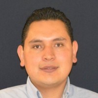 Rafael Santana