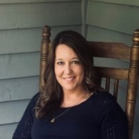 Amy Covington
