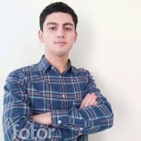 Grigor Martirosyan