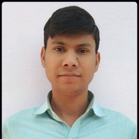 ASHUTOSH KUMAR
