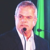 Diógenes Castilho de M. Neto
