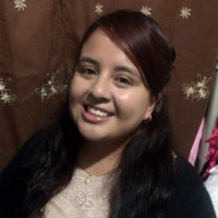 Magali Jimenez Villarreal