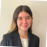 María Florencia Prola