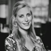 Madeleine Feyock-Beres
