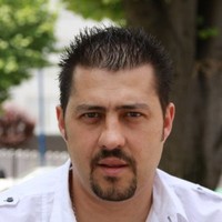 Aníbal Ruiz