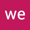 we chat