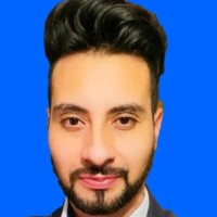 Diego Andres Ruiz Acevedo