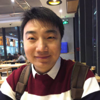 Duke Xiao