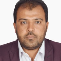 Fawaz Alqasemi