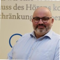 Heiko Arzif