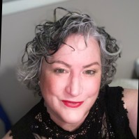 Jennifer Lewis