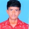 Petchimuthu S