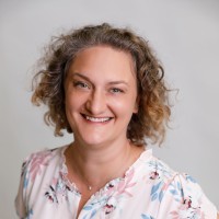 Brigit Steindl