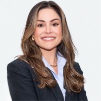 Mariana Antunes