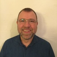 Søren Thrane