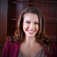 SUSAN DANIEL