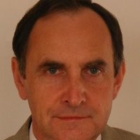Wojciech Bednarski