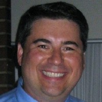 Glenn B. Wallace