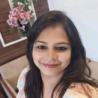 Neha Mehta Shah