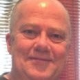 Bill Whitaker