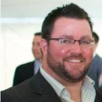 Mike McAloon