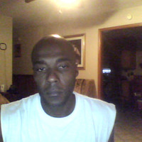 Chris Mayes