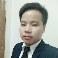 罗正伟