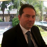 Raffaele Ronca