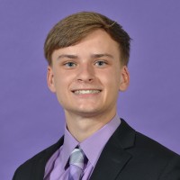 Griffin Johnson