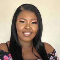 Nontuthuko Ngcongo