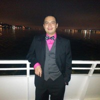 Jose Castillo