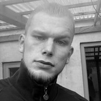 Jesper Toke Bøhlers