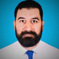 Saqib Safeer