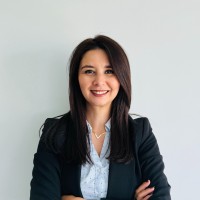 Amal Djender