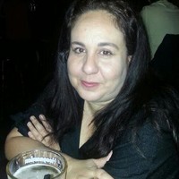 Vered Rodity
