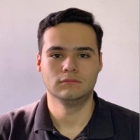 Kevin Nava Bañuelos