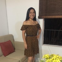 Rosa Monroy