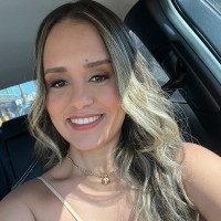 Pamela Ramos