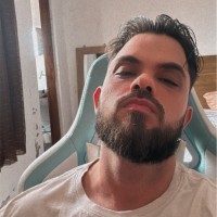 Alexandre Medina