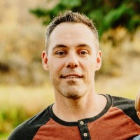 Josh Redshaw