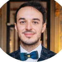 Giuseppe Iacobellis