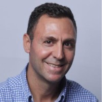 Oded Yulzari
