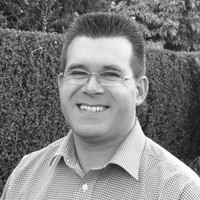 Adrian Hollis