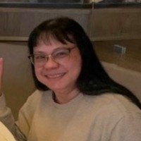 Frances Ibanez-Sy