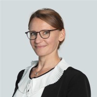 Katja Grahl